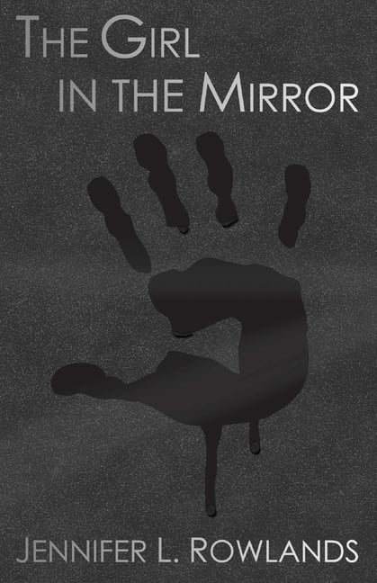 The Girl in the Mirror (Paperback)