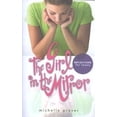 thumbnail image 1 of The Girl in the Mirror (Paperback) by Michelle Grover, 1 of 1