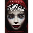 thumbnail image 1 of Pre-Owned The Girl in the Photographs (DVD 0031398254645) directed by Nick Simon, 1 of 1