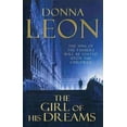 thumbnail image 1 of The Girl of His Dreams, 1 of 2