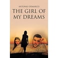 thumbnail image 1 of Pre-Owned The Girl of My Dreams (Paperback) 1662403747 9781662403743, 1 of 1