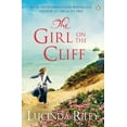 thumbnail image 1 of The Girl on the Cliff, 1 of 1