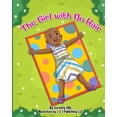thumbnail image 1 of The Girl with No Hair, (Paperback), 1 of 1