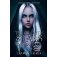 thumbnail image 1 of Pre-Owned The Girl with Stars in Her Eyes (Paperback) 1649171951 9781649171955, 1 of 1