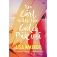 thumbnail image 1 of The Girl with the Gold Bikini, (Paperback), 1 of 1