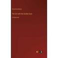 thumbnail image 1 of The Girl with the Golden Eyes (Hardcover), 1 of 1