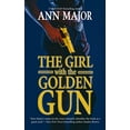 thumbnail image 1 of Pre-Owned The Girl with the Golden Gun (Mass Market Paperback) 0778322246, 1 of 1