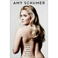 thumbnail image 1 of Pre-Owned The Girl with the Lower Back Tattoo, 9781501139888, 1501139886, Hardcover, First Edition edition, 1 of 1