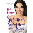 thumbnail image 1 of The Girl with the Self-Esteem Issues, (Paperback), 1 of 1