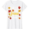 thumbnail image 1 of The Girlfather Funny Dad Of The Girl Father And Daughter T-Shirt, 1 of 2