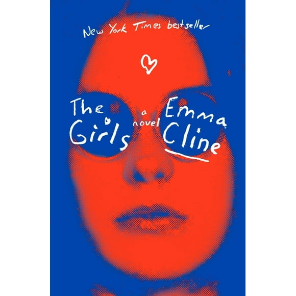 The Girls : A Novel (Hardcover)