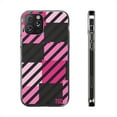 thumbnail image 1 of The Girls Club TGC Phone Case #1, 1 of 1