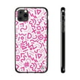 thumbnail image 1 of The Girls Club TGC Phone Case #9, 1 of 1
