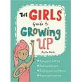 thumbnail image 1 of The Girls' Guide to Growing Up (Paperback), 1 of 3