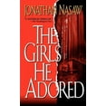 thumbnail image 1 of The Girls He Adored (Paperback), 1 of 1