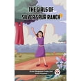 thumbnail image 1 of The Girls Of Silver Spur Ranch (Paperback), 1 of 1