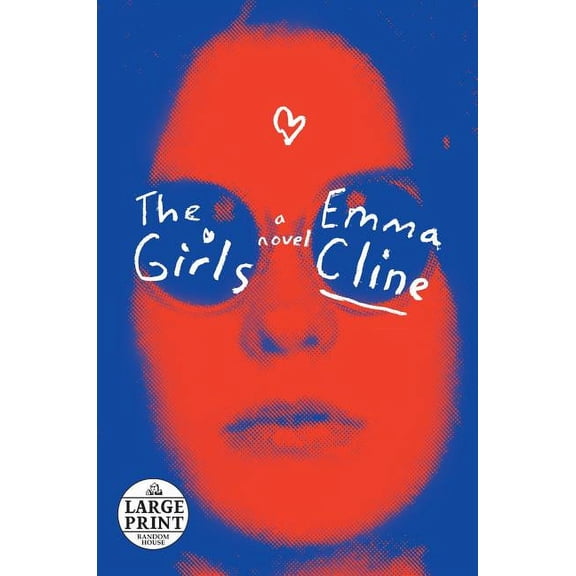 Pre-Owned The Girls