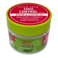 thumbnail image 1 of The Girls Rice Water Edge Control Mango 3.5oz, 1 of 1