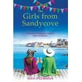 thumbnail image 1 of The Girls from Sandycove, (Paperback), 1 of 1
