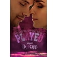 thumbnail image 1 of The Girls of Beachmont: Played (Paperback), 1 of 1