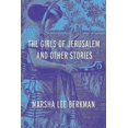 thumbnail image 1 of The Girls of Jerusalem and Other Stories, (Paperback), 1 of 1