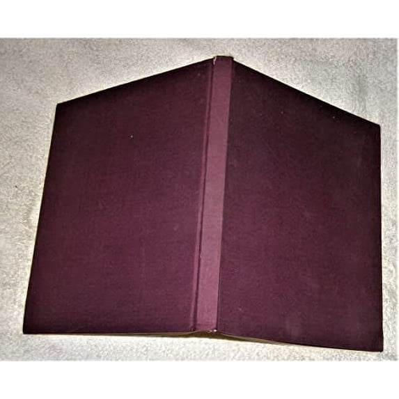 Pre-Owned The Girls of Mel Ramos (Hardcover) 0872234347 9780872234345