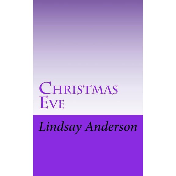 The Girls of Orlando: Christmas Eve (Series #22) (Paperback)