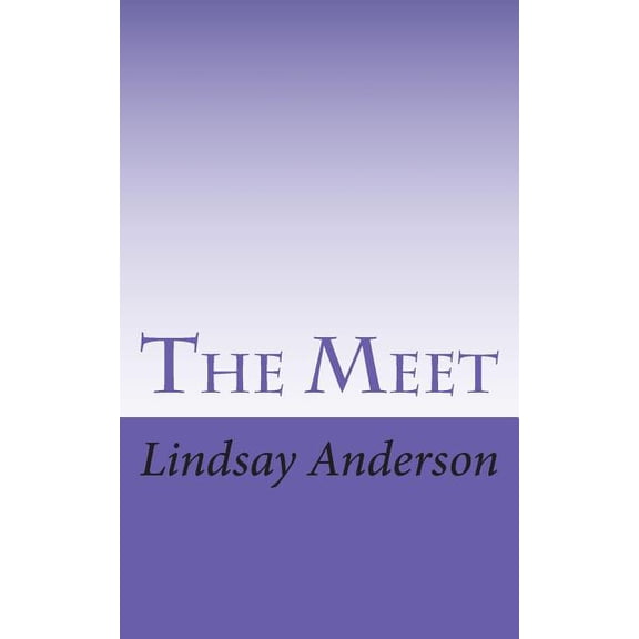 The Girls of Orlando: The Meet (Series #6) (Paperback)