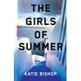 thumbnail image 1 of The Girls of Summer, (Hardcover), 1 of 1