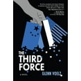 thumbnail image 1 of The Gisawi Chronicles The Third Force, Book 3, (Hardcover), 1 of 1