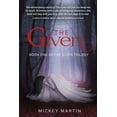 thumbnail image 1 of The Given Trilogy The Given: Book one of The Given Trilogy, Book 1, (Paperback), 1 of 1