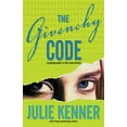 thumbnail image 1 of Pre-Owned The Givenchy Code (Paperback) 0743496132 9780743496131, 1 of 1