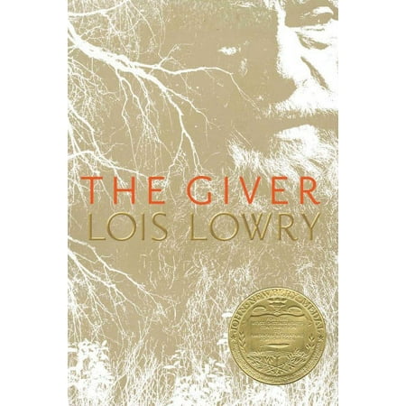 The Giver