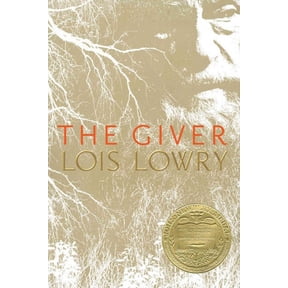 Pre-Owned The Giver