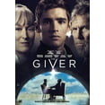 thumbnail image 1 of The Giver (DVD), TWC, Sci-Fi & Fantasy, 1 of 2