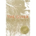 thumbnail image 1 of Pre-Owned The Giver (Giver Quartet) (Hardcover) 0547995660 9780547995663, 1 of 1