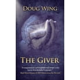 thumbnail image 1 of The Giver, (Hardcover), 1 of 1
