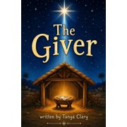 The Giver, (Paperback)