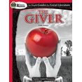 thumbnail image 1 of Pre-Owned The Giver (Rigorous Reading) Paperback, 1 of 1