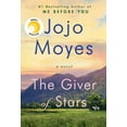 thumbnail image 1 of Giver of Stars: A Novel, 1 of 1