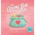 thumbnail image 1 of The Giving Bag Book, Second Edition, (Hardcover), 1 of 1