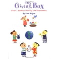 thumbnail image 1 of Pre-Owned The Giving Box Paperback, 1 of 1