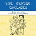 thumbnail image 1 of The Giving Children, (Paperback), 1 of 1