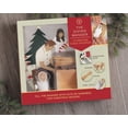 thumbnail image 1 of The Giving Manger: A Christmas Family Tradition (Hardcover), 1 of 1