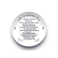 thumbnail image 1 of The Giving Plate, Housewarming Gift, Hostess Gift, 1 of 4