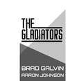 thumbnail image 1 of The Gladiators, (Paperback), 1 of 1