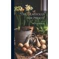 thumbnail image 1 of "The Gladiolus for Profit" (Hardcover), 1 of 1