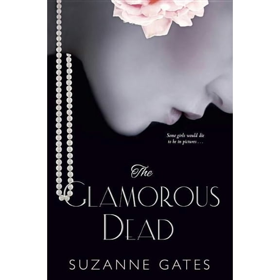 The Glamorous Dead