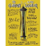 The Glamour & The Squalor [DIGITAL VIDEO DISC]