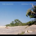 thumbnail image 1 of The Glands - Double Coda - Music & Performance - CD, 1 of 1